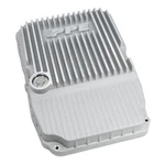 Ppe 228053500 Transmission Pan For 05-19 Jeep/dodge/chrysler W/wa580/w5a580/nag1. Fixed Price $307.85.