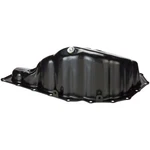 Spectra Premium Vwp43a Engine Oil Pan For Select 09-17 Audi Models. Fixed Price $85.45.
