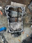 06-17 Lexus Is250 Is350 Gs300 Gs350 Gs450 Rc350 Oem Rwd Upper Engine Oil Pan. Fixed Price $148.97.