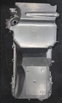 Dorman 264-375 Engine Oil Pan. Fixed Price $149.99.