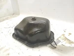'10-'12 Subaru Legacy Lower Oil Pan 2.5l Oem 6 Month Warranty!. Fixed Price $67.50.