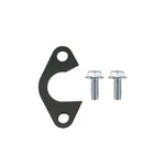 Oil Pump Pick-up Girdle For Gm Ls. Fixed Price $13.60.