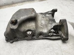 08 09 10, Honda Accord Ex, Oil Pan, 3.5l, At, Leather, 11200r70a10, Oem. Fixed Price $99.00.