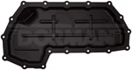 Dorman 264-096 Engine Oil Pan Fits Ford Lincoln Models. Fixed Price $79.55.