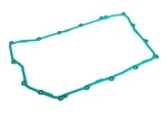 Gm Genuine Parts 24297922 Automatic Transmission Pan Gasket. Fixed Price $54.44.