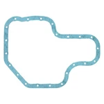 For Toyota Land Cruiser 1999-2007 Apex Auto Engine Oil Pan Gasket Set. Fixed Price $14.51.