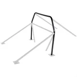 Competition Engineering 3124 8-point Roll Bar Main Hoop. Fixed Price $128.98.