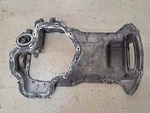 94-99 Toyota Mr2 Sw20 Celica Gt4 St205 Turbo Upper Oil Pan Assembly Aluminum. Fixed Price $299.99.