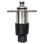 Trq Transmission Shift Solenoid Compatible With 92-01 Toyota Camry 94-99 Celi.... Fixed Price $81.95.