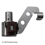 Beck Arnley 047-0018 Automatic Transmission Shift Solenoid. Fixed Price $233.16.