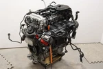 2020 - 2023 Mercedes Gle350 V167 2.0l 4matic M264 Engine Vin E 8th Digit 40k Oem. Fixed Price $8864.36.