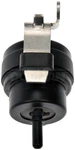 Vapor Canister Purge Valve Dorman For 2004-2005 Cadillac Cts 3.6l V6. Fixed Price $74.44.