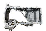 2016 - 2023 Bmw M5 F90 M8 X5m X6m M550 F91 Engine Oil Pan Oem. Fixed Price $799.00.