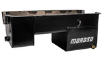 Moroso 20520 Street/strip Oil Pan. Fixed Price $452.99.