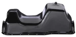 Engine Oil Pan-carb Spectra Fp11b. Fixed Price $114.42.