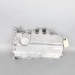 1999-2004 Volkswagen Beetle Jetta Golf 2.0 Engine Oil Pan 03g103603ab Oem. Fixed Price $80.99.