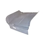 Frp72rh Brothers Trucks Front Floor Pan - Right. Fixed Price $67.09.