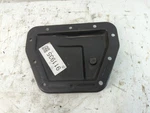 2004-2005 Volkswagen Jetta Engine Oil Pan Cypq8. Fixed Price $65.32.