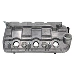 For Honda Accord 2008-2012 Dorman 264-491 Solutions Front Valve Cover. Fixed Price $274.72.