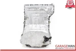 12-15 Mercedes W204 C250 M271 Lower Oil Pan Section 2710141602 Oem. Fixed Price $175.50.