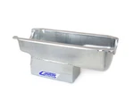 Canton Racing Products 15-910 Street / Strip Oil Pan. Fixed Price $375.00.