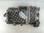 2006 Mini Cooper Engine Oil Pan Dsl7h. Fixed Price $54.72.