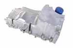 Genuine Gm Engine Oil Pan 12708453. Fixed Price $237.11.