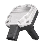 Sump Oil Level Sensor Fit Vw Jetta Golf Bora Passat Beetle Audi A8 A3/s3 A4 A6. Fixed Price $16.91.