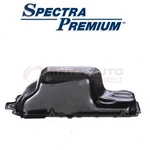 Spectra Premium Gmp21a Engine Oil Pan For Spigmp21a Kgmp21a Igmp21a 677 Dy. Fixed Price $95.98.