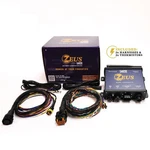 Arco Marine Az1000. Fixed Price $796.00.