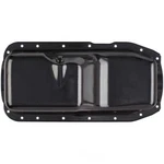 Engine Oil Pan Atp. Fixed Price $128.99.