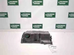 15-17 Land Rover Discovery Sport Engine Oil Pan Oem. Fixed Price $118.99.