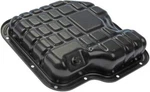 Engine Oil Pan Dorman 264-501. Fixed Price $99.06.