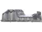 Oil Pan Spectra 86skdwm16 For Acura Cl Tl 1997 1998 1999 2000 2001. Fixed Price $165.16.