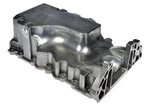 Dorman 264-371 Engine Oil Pan. Ford, Lincoln, Mazda & Mercury. Fixed Price $58.00.