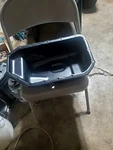 Lablt Engine Oil Pan For 2002-2011 Honda Civic Accord Cr-v Element Acura Rsx 2.4. Fixed Price $20.00.