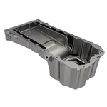 Mopar 68166425ad. Fixed Price $691.71.