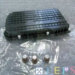 New Transmission Oil Pan Fits Land Rover Evoque Discovery Sport Lr086162 Us. Fixed Price $73.10.