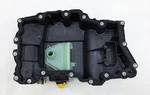 New Oem Ford Engine Oil Pan Kt4z-6675-f Edge St 2.7l 2019-2024. Fixed Price $72.89.