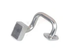 Canton 15-661 Oil Pump Pickup Ford 351w For 15-660/680/680s Pans. Fixed Price $68.00.