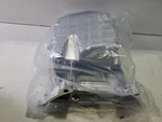 Premium Engine Oil Pan Sump With Drain Plug For Honda Accord 2008-2012. Fixed Price $34.95.