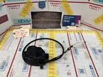 01-04 Nissan Xterra 3.3l Cruise Control Actuator Module W/ Cable # 18910-5s700. Fixed Price $129.99.