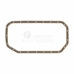 Victor Reinz Engine Oil Pan Gasket Upper 711973720 0607100 For Bmw. Fixed Price $23.55.