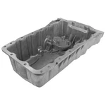 Vaico V10-0426 Oil Pan For Vw Coupe Audi Tt Volkswagen Golf Quattro Jetta Beetle. Fixed Price $123.67.
