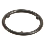 For Toyota Tacoma 2015-2020 Genuine Engine Oil Pan Gasket. Fixed Price $19.23.