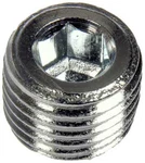 Engine Oil Pump Drain Plug Fits 1978-2003 Ford Ranger Aerostar Windstar Dorman. Fixed Price $12.94.