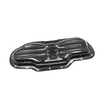 For Lexus Gs350 2007-2018 Skp Sk264461 Lower Engine Oil Pan. Fixed Price $39.45.
