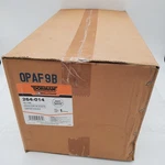 Engine Oil Pan For Select 1994-2001 Ford Ranger, Aerostar, F-100, Mazda B3000 V6. Fixed Price $74.99.