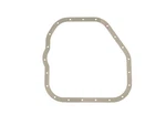 Victor Reinz 119014062264 Oil Pan Gasket Mercedes-benz S500 S420 500sel Cl500. Fixed Price $41.51.