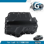 Engine Oil Pan 04e103600a For Audi A1 A3 Q2 Q3 Vw Golf Jetta Polo Taos Tiguan. Fixed Price $31.44.